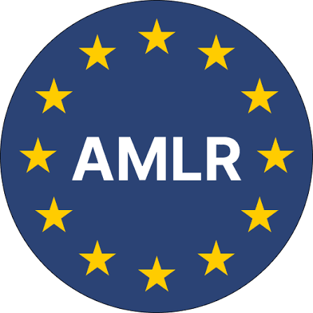 AMLR